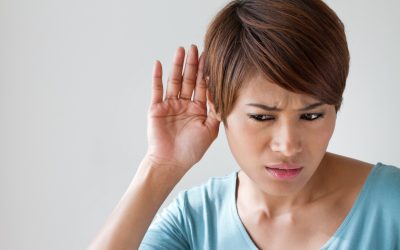 Your Guide to Tinnitus Treatment, Oklahoma City Metro Area: Solutions for Quiet Living