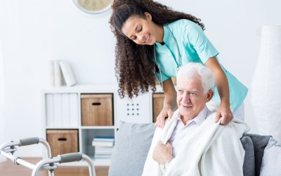 Experience lasting positive change through adult psychotherapy in Little Rock AR, tailored for your needs