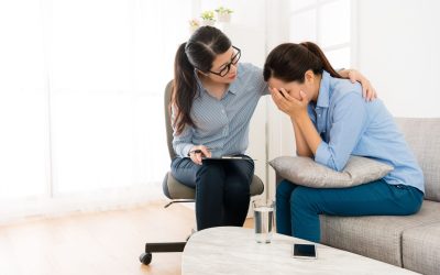 United Healthcare Therapists Denver CO Help Families Navigate Life’s Mental Challenges