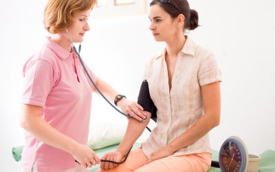 Why Scheduling Physicals in Naples, FL, Is Essential for Staying Healthy Year-Round