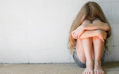 How to Find Compassionate Child Depression Treatment in Stamford, CT, Families Can Trust