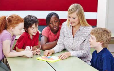 How Speech Language Therapy in Markham, ON, Helps Children Overcome Communication Barriers