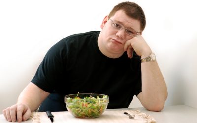 Benefits of Switching to an Insulin Resistance Diet Plan Ririe ID for Your Lifestyle