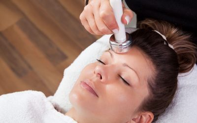 Experience smoother skin transformation with laser light tattoo removal in Nashville, TN