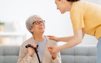 Choosing a Memory Care Facility in Plymouth, MN, for Personalized Dementia Solutions