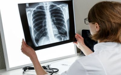 Better Rest Awaits with a Sleep Specialist in Murrieta, CA, for Improved Health and Energy