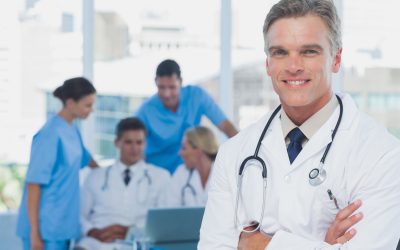 Find Relief from Chronic Symptoms at a Functional Medicine Clinic in San Diego