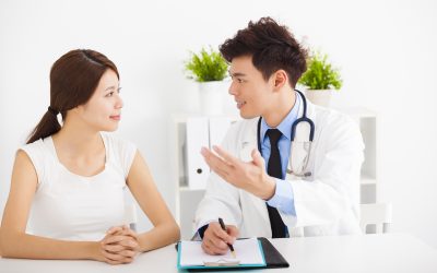 Immediate Medical Attention Awaits at a Walk-In Clinic in Melrose Park, IL, for Residents
