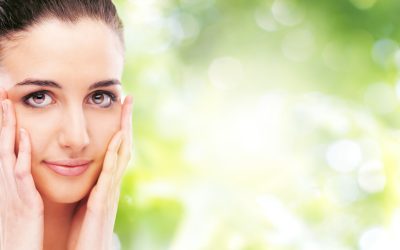 Athletes and busy professionals benefit from IV Therapy Aurora, IL, for revitalization.