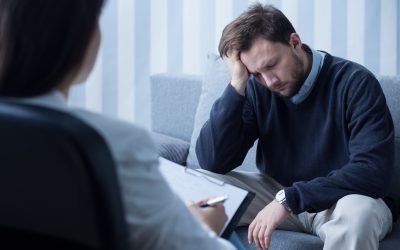 Achieve Personalized Recovery Goals at an Outpatient Drug Rehab Center in Santa Barbara, CA