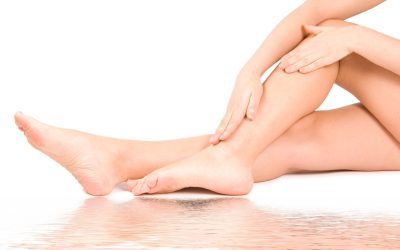 Experience Lasting Foot Pain Relief at an Orthotic Clinic in Meridian, ID Residents Trust