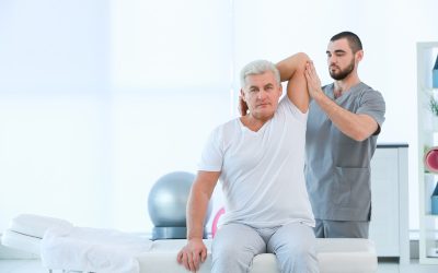 Real Stories of Hope and Progress with Stroke Recovery in Kansas City, KS Programs