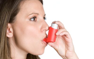How Families Benefit from Personalized Asthma Treatment in Orange, CA