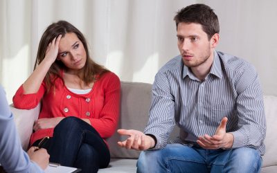 The Value a Behavioral Health Counselor in Los Angeles Brings to Mental Wellness Journeys