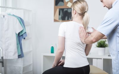Your Guide to Lasting Relief from Sciatica in Hot Springs, AR
