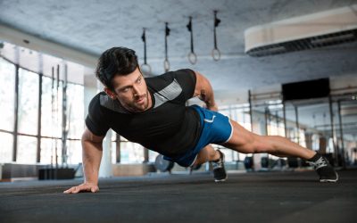 How Testosterone Therapy in Chatsworth, CA, Helps Restore Energy and Improve Vitality