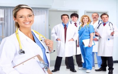 Your Fertility Journey Supported Every Step at Fertility Clinic In Westport, CT