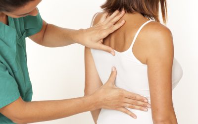 Find Lasting Relief With Physical Therapy For Back Pain in New York, NY