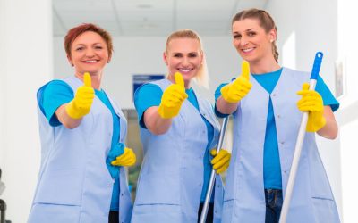 Why Disposable Prophy Angles Matter During Preventive Dental Care
