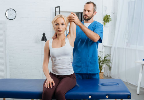 bigstock-Portrait-Of-Chiropractor-Stret-255627031